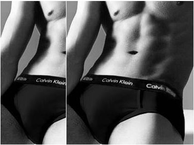 2er-Pack-Calvin-Klein-365-Brief-Slip-Gr-L-6-schwarz