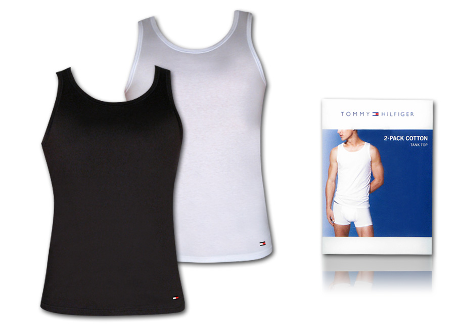 t shirt druck hannover