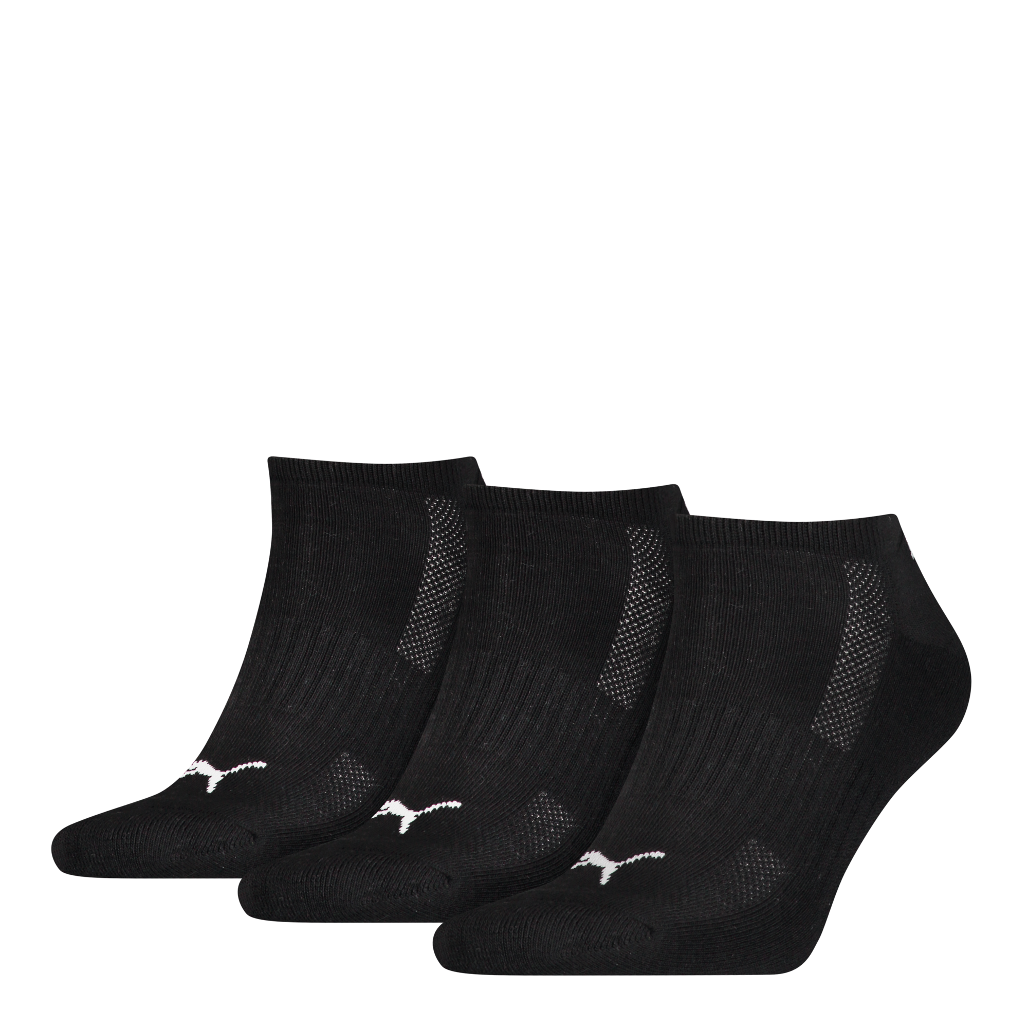 sneaker socken puma sneaker socken puma