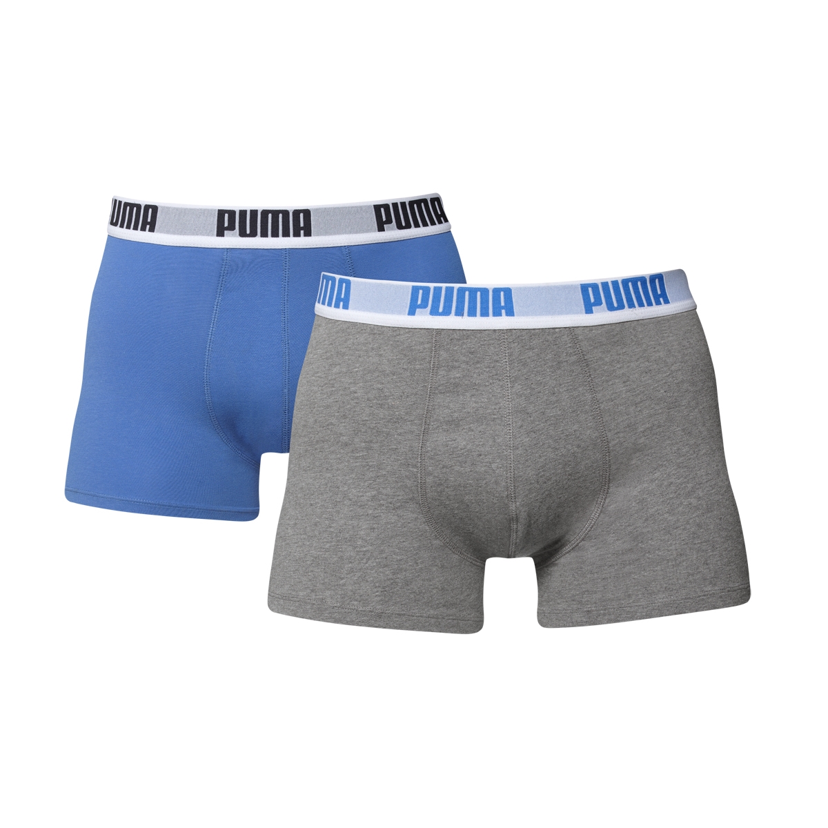 puma boxer shorts