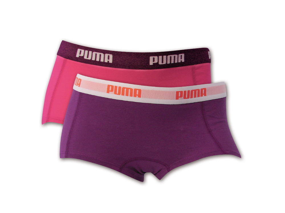 puma unterwäsche damen puma unterwäsche damen