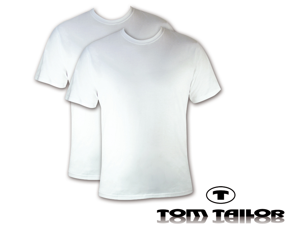 s oliver damen t blouse