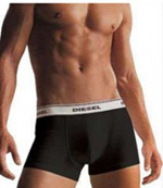 Diesel Men