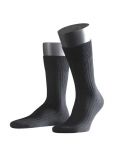 Falke socken