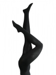 Falke Strumpfhosen