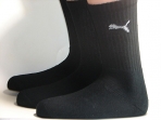 Puma Socken