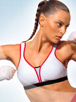 Triaction Sport