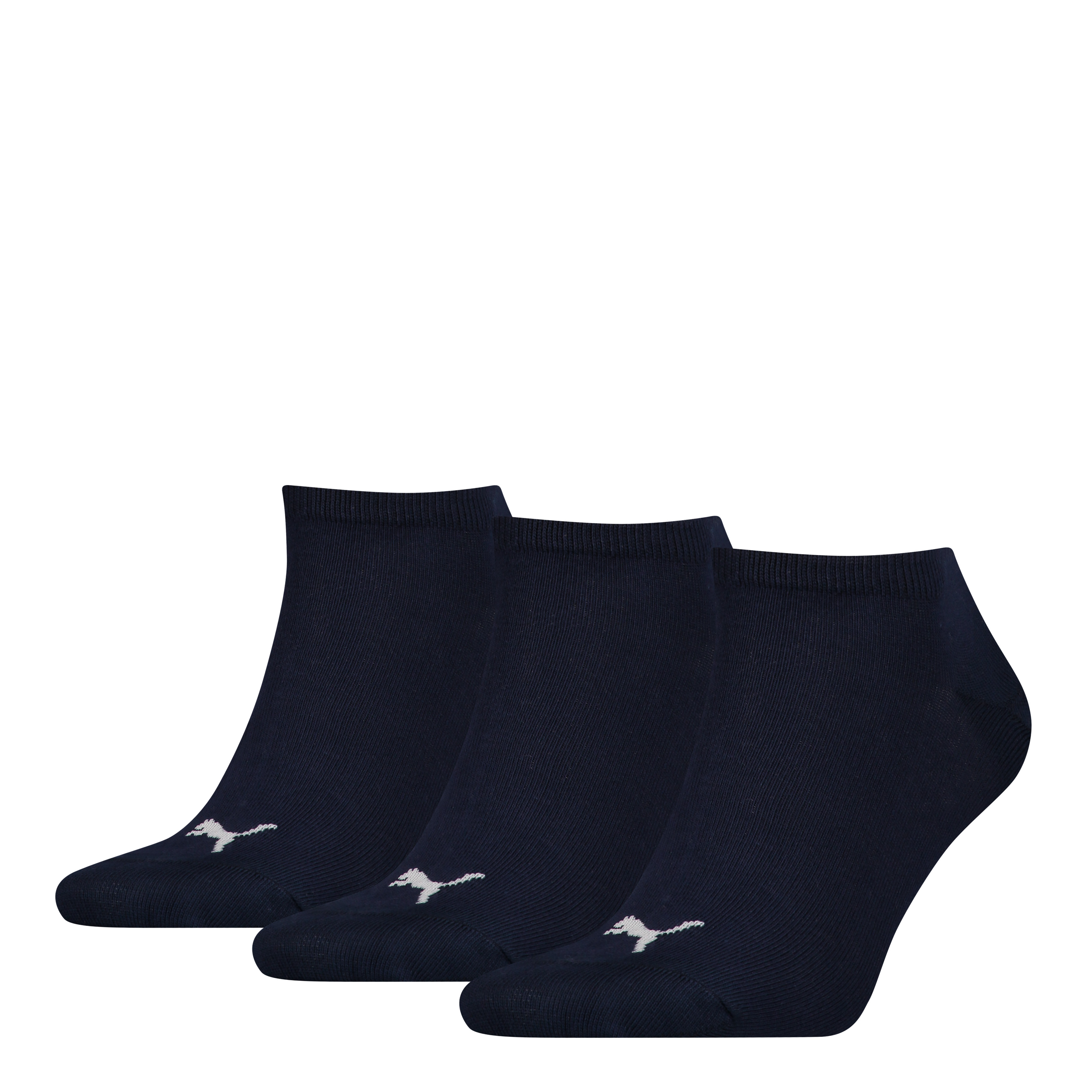 eBay Sneakersocken Sneaker Füsslinge er er er er | 9 unisex 15 er Pack 18 Puma 12 6