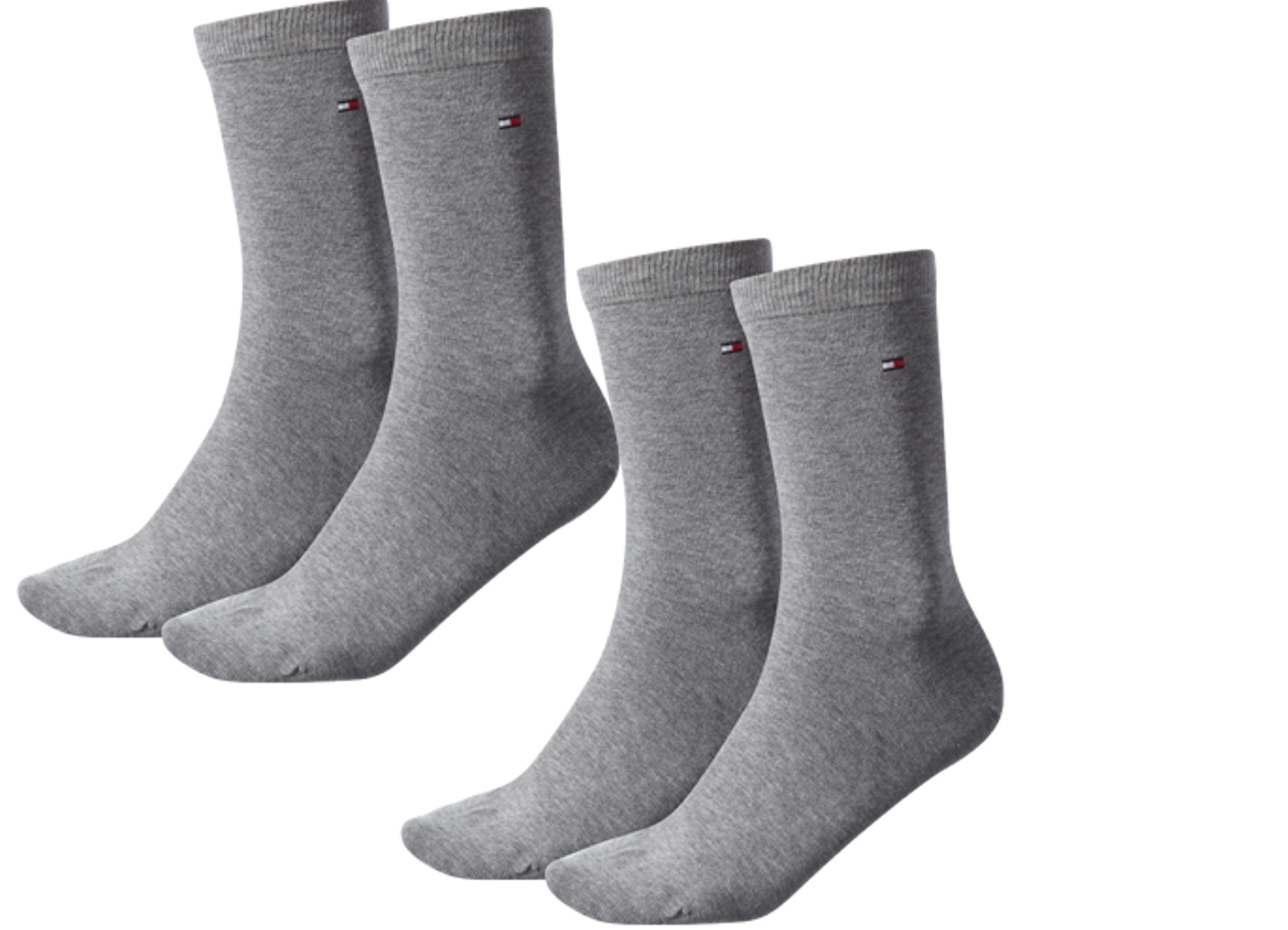 Tommy Hilfiger Damen Socken