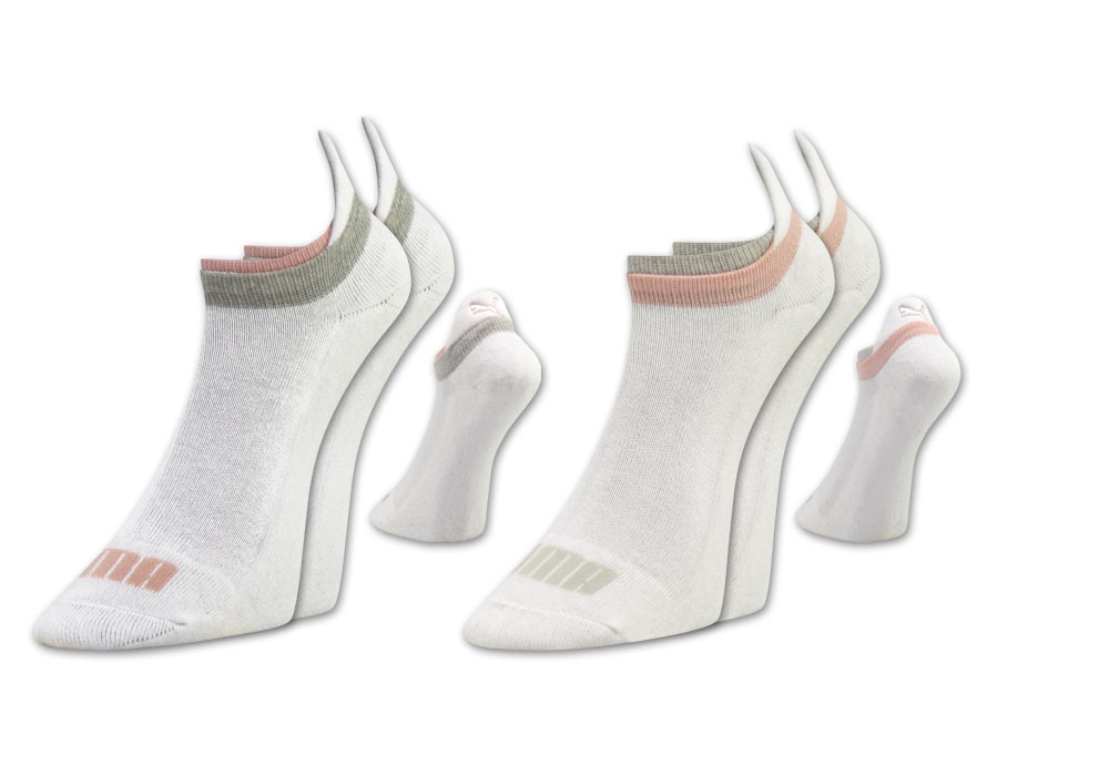 puma sneaker socken damen jet cat puma sneaker socken damen jet cat