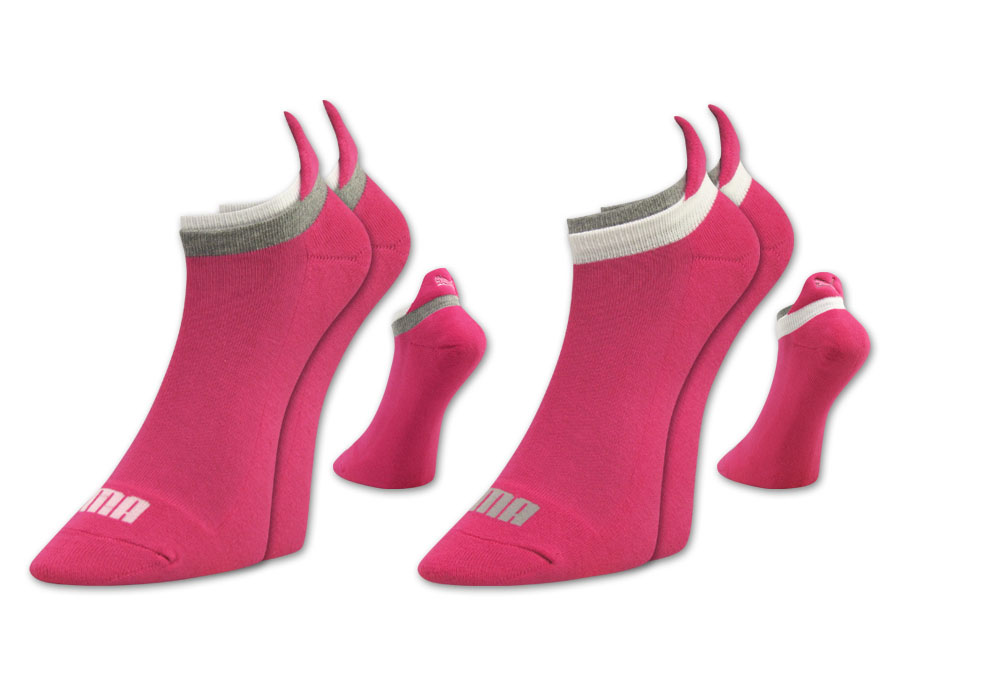 puma sneaker socken herren frottee puma sneaker socken herren frottee