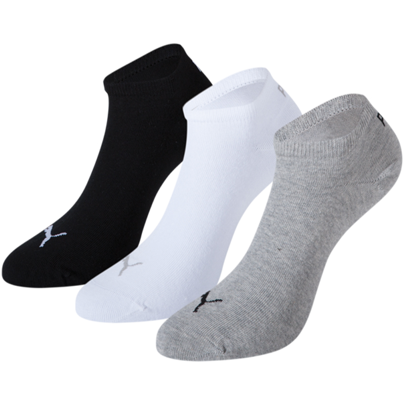 puma sneaker socken 39 42