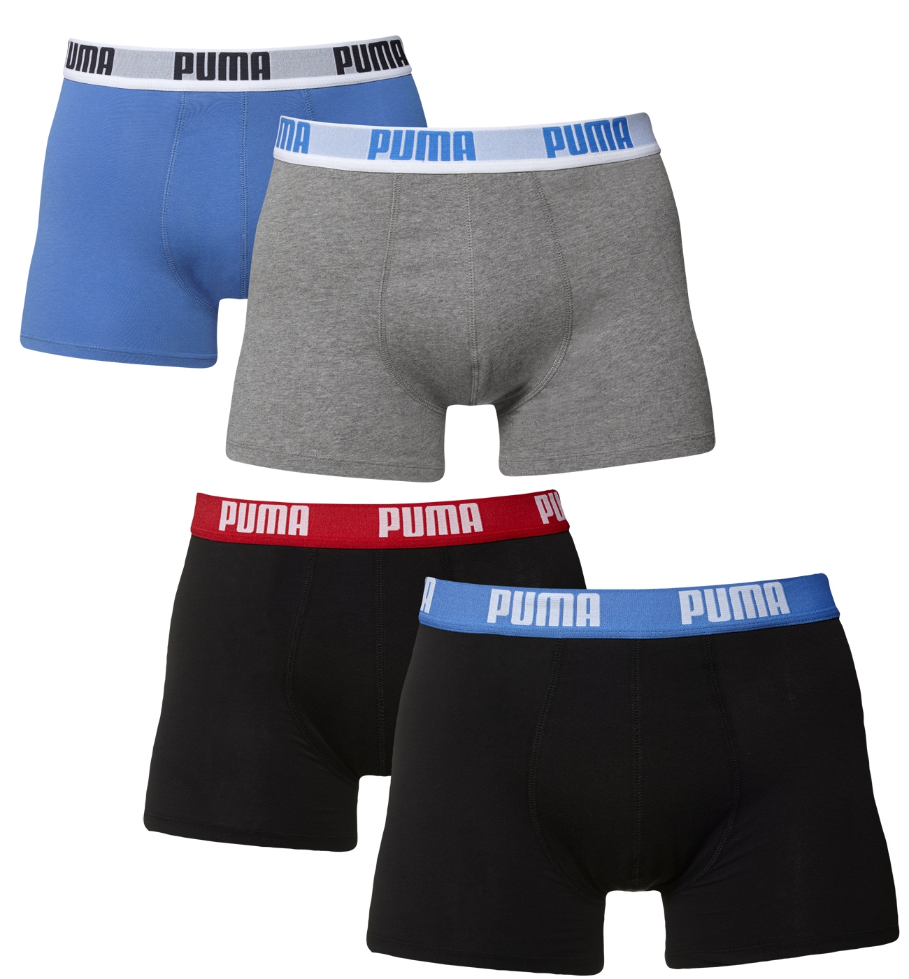 mcm puma schuhe damen